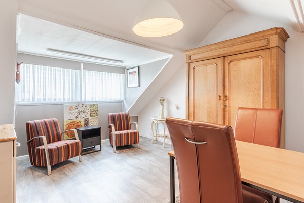 Medium property photo - Jean Laudystraat 28, 5913 HL Venlo